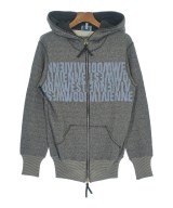 Vivienne Westwood MAN パーカー