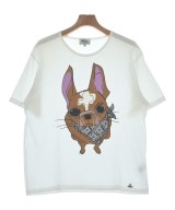 Vivienne Westwood MAN Tシャツ・カットソー