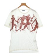 Vivienne Westwood MAN Tシャツ・カットソー
