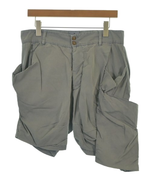 ヴィヴィアンウエスドウッドマン(Vivienne Westwood MAN)のVivienne Westwood MAN ショートパンツ
