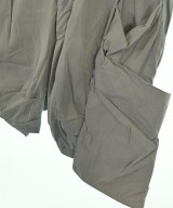 Vivienne Westwood MAN（ヴィヴィアンウエストウッドマン）ショートパンツ グレー サイズ:48(L位) メンズ/2200623717103