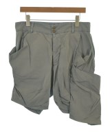 Vivienne Westwood MAN ショートパンツ