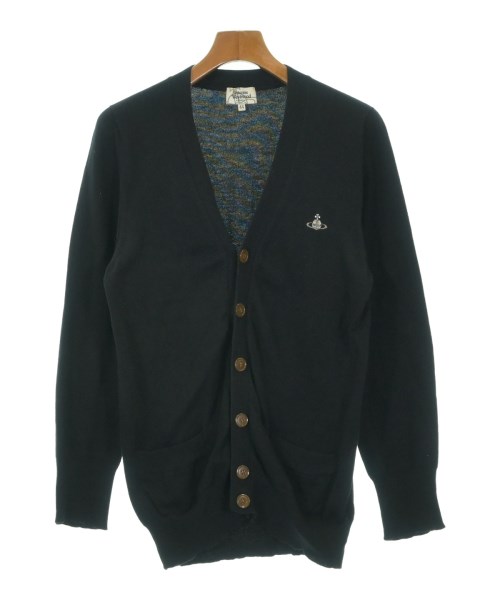 ヴィヴィアンウエスドウッドマン(Vivienne Westwood MAN)のVivienne Westwood MAN カーディガン