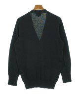 Vivienne Westwood MAN（ヴィヴィアンウエストウッドマン）カーディガン 黒 サイズ:M メンズ/2200628853141