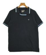 Vivienne Westwood MAN ポロシャツ