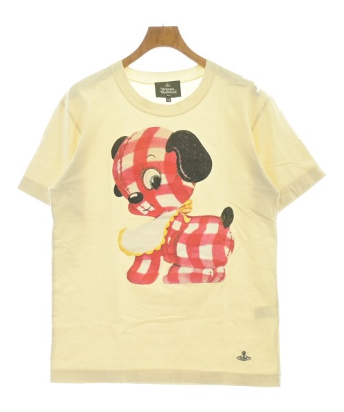 ヴィヴィアンウエスドウッドマン(Vivienne Westwood MAN)のVivienne Westwood MAN ポロシャツ