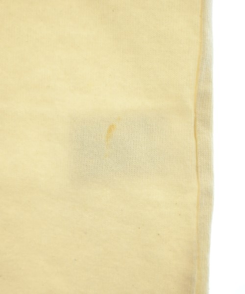 Vivienne Westwood MAN（ヴィヴィアンウエストウッドマン）ポロシャツ ベージュ サイズ:44(S位) メンズ/2200629980068