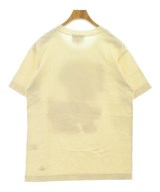 Vivienne Westwood MAN（ヴィヴィアンウエストウッドマン）ポロシャツ ベージュ サイズ:44(S位) メンズ/2200629980068
