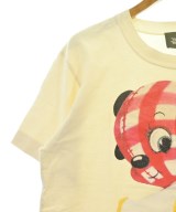 Vivienne Westwood MAN（ヴィヴィアンウエストウッドマン）ポロシャツ ベージュ サイズ:44(S位) メンズ/2200629980068