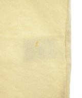 Vivienne Westwood MAN（ヴィヴィアンウエストウッドマン）ポロシャツ ベージュ サイズ:44(S位) メンズ/2200629980068