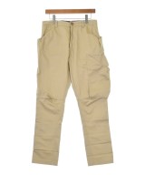 Vivienne Westwood MAN（ヴィヴィアンウエストウッドマン）チノパン ベージュ サイズ:44(S位) メンズ/2200629980242