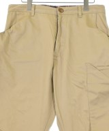Vivienne Westwood MAN（ヴィヴィアンウエストウッドマン）チノパン ベージュ サイズ:44(S位) メンズ/2200629980242