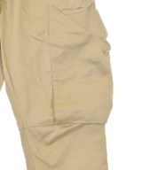 Vivienne Westwood MAN（ヴィヴィアンウエストウッドマン）チノパン ベージュ サイズ:44(S位) メンズ/2200629980242