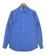 Vivienne Westwood MAN カジュアルシャツ