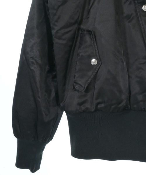 Vivienne Westwood MAN（ヴィヴィアンウエストウッドマン）その他 黒 サイズ:50(XL位) メンズ/2200617300014