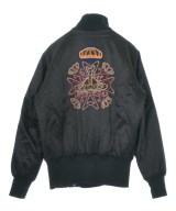Vivienne Westwood MAN（ヴィヴィアンウエストウッドマン）その他 黒 サイズ:50(XL位) メンズ/2200617300014
