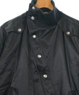 Vivienne Westwood MAN（ヴィヴィアンウエストウッドマン）その他 黒 サイズ:50(XL位) メンズ/2200617300014