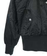 Vivienne Westwood MAN（ヴィヴィアンウエストウッドマン）その他 黒 サイズ:50(XL位) メンズ/2200617300014