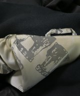 Vivienne Westwood MAN（ヴィヴィアンウエストウッドマン）その他 黒 サイズ:50(XL位) メンズ/2200617300014