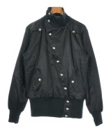 Vivienne Westwood MAN ブルゾン（その他）