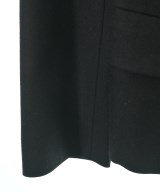 Vivienne Westwood MAN（ヴィヴィアンウエストウッドマン）カジュアルジャケット 黒 サイズ:44(S位) メンズ/2200633473044