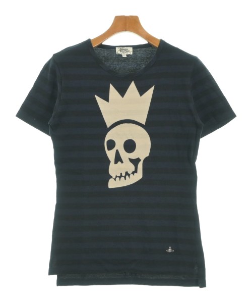 ヴィヴィアンウエスドウッドマン(Vivienne Westwood MAN)のVivienne Westwood MAN Tシャツ・カットソー
