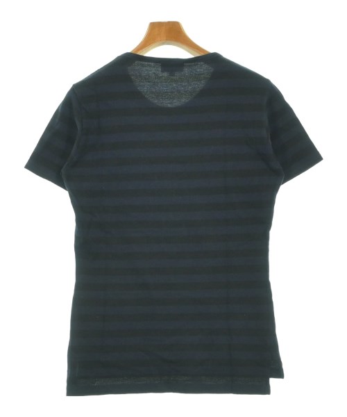 Vivienne Westwood MAN（ヴィヴィアンウエストウッドマン）Tシャツ・カットソー 紺 サイズ:44(S位) メンズ/2200632709144