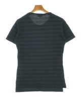 Vivienne Westwood MAN（ヴィヴィアンウエストウッドマン）Tシャツ・カットソー 紺 サイズ:44(S位) メンズ/2200632709144
