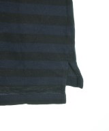 Vivienne Westwood MAN（ヴィヴィアンウエストウッドマン）Tシャツ・カットソー 紺 サイズ:44(S位) メンズ/2200632709144