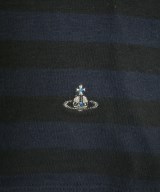 Vivienne Westwood MAN（ヴィヴィアンウエストウッドマン）Tシャツ・カットソー 紺 サイズ:44(S位) メンズ/2200632709144