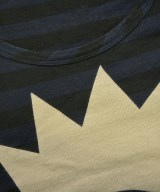 Vivienne Westwood MAN（ヴィヴィアンウエストウッドマン）Tシャツ・カットソー 紺 サイズ:44(S位) メンズ/2200632709144