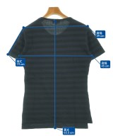 Vivienne Westwood MAN（ヴィヴィアンウエストウッドマン）Tシャツ・カットソー 紺 サイズ:44(S位) メンズ/2200632709144