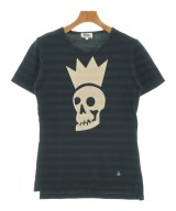 Vivienne Westwood MAN Tシャツ・カットソー