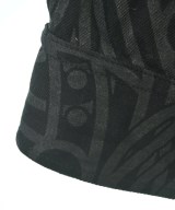 Vivienne Westwood MAN（ヴィヴィアンウエストウッドマン）カジュアルシャツ 黒 サイズ:F メンズ/2200630242025