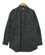 Vivienne Westwood MAN カジュアルシャツ