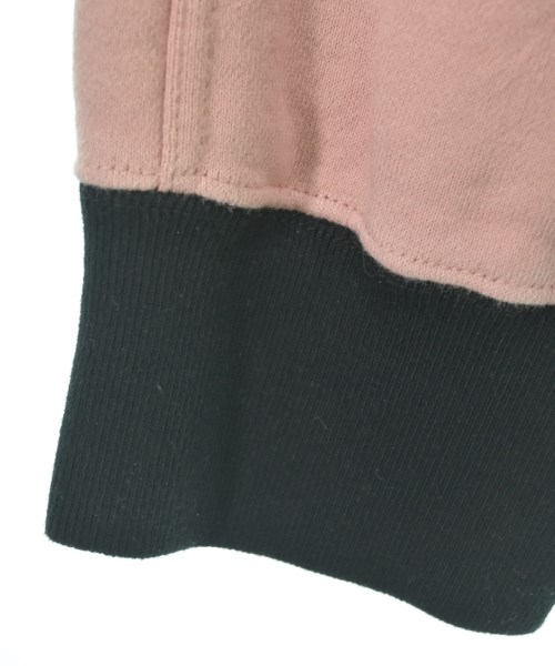 Vivienne Westwood MAN（ヴィヴィアンウエストウッドマン）スタジャン 黒 サイズ:44(S位) メンズ/2200630242056