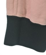 Vivienne Westwood MAN（ヴィヴィアンウエストウッドマン）スタジャン 黒 サイズ:44(S位) メンズ/2200630242056