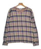 Vivienne Westwood MAN Tシャツ・カットソー