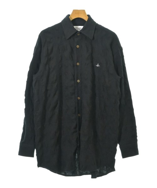 ヴィヴィアンウエスドウッドマン(Vivienne Westwood MAN)のVivienne Westwood MAN カジュアルシャツ