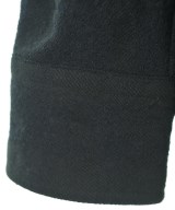 Vivienne Westwood MAN（ヴィヴィアンウエストウッドマン）カジュアルシャツ 黒 サイズ:46(M位) メンズ/2200608683027