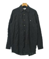 Vivienne Westwood MAN カジュアルシャツ