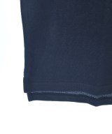 Vivienne Westwood MAN（ヴィヴィアンウエストウッドマン）ポロシャツ 紺 サイズ:48(L位) メンズ/2200616690024