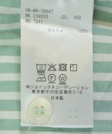 Vivienne Westwood MAN（ヴィヴィアンウエストウッドマン）カジュアルシャツ 緑 サイズ:-(XXL位) メンズ/2200618880089