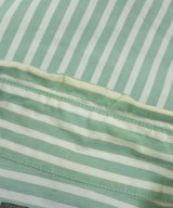 Vivienne Westwood MAN（ヴィヴィアンウエストウッドマン）カジュアルシャツ 緑 サイズ:-(XXL位) メンズ/2200618880089