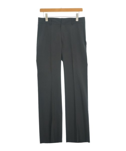 ヴィヴィアンウエスドウッドマン(Vivienne Westwood MAN)のVivienne Westwood MAN スラックス