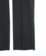 Vivienne Westwood MAN（ヴィヴィアンウエストウッドマン）スラックス 黒 サイズ:46(M位) メンズ/2200620884419