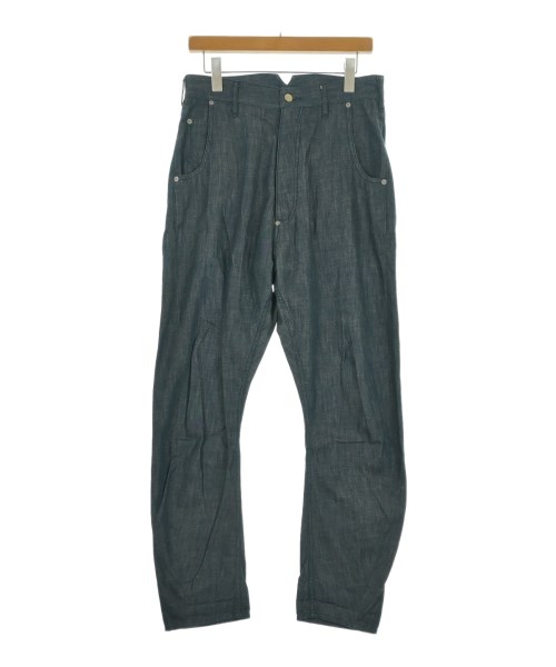 ヴィヴィアンウエスドウッドマン(Vivienne Westwood MAN)のVivienne Westwood MAN パンツ（その他）