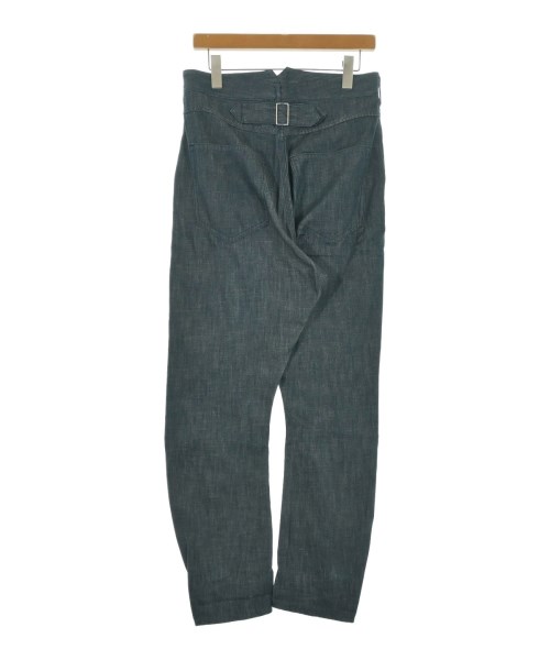 Vivienne Westwood MAN（ヴィヴィアンウエストウッドマン）その他 紺 サイズ:46(M位) メンズ/2200616413029