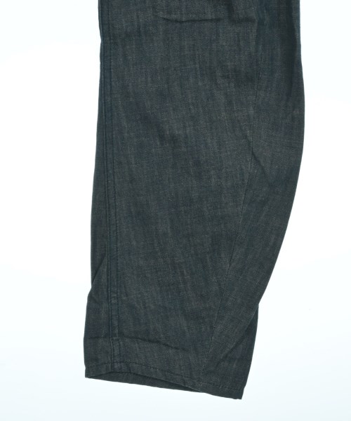 Vivienne Westwood MAN（ヴィヴィアンウエストウッドマン）その他 紺 サイズ:46(M位) メンズ/2200616413029