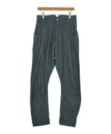 Vivienne Westwood MAN（ヴィヴィアンウエストウッドマン）その他 紺 サイズ:46(M位) メンズ/2200616413029